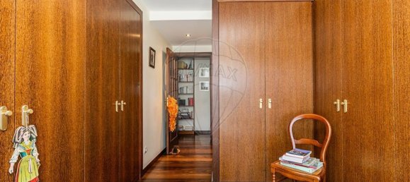 4 bedrooms Apartment in Almada, Portugal No. 88465 10