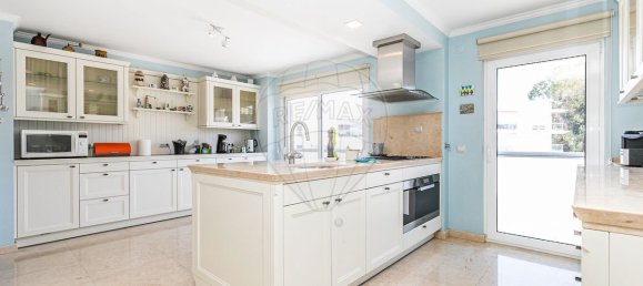 4 bedrooms Apartment in Almada, Portugal No. 88465 21