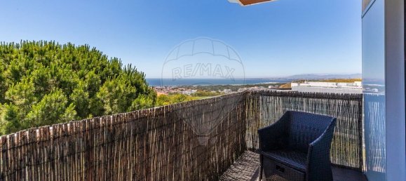 4 bedrooms Apartment in Almada, Portugal No. 88465 2