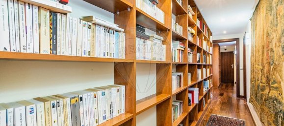 4 bedrooms Apartment in Almada, Portugal No. 88465 11