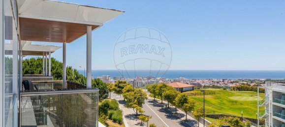 4 bedrooms Apartment in Almada, Portugal No. 88465 20