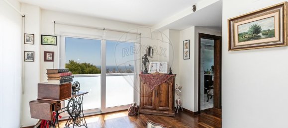 4 bedrooms Apartment in Almada, Portugal No. 88465 7