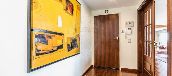 4 bedrooms Apartment in Almada, Portugal No. 88465 4