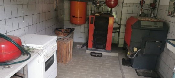 قطعة أرض في Seiersberg-Pirka, Austria 90متر مربع رقم 202534 10