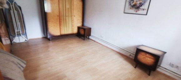 قطعة أرض في Seiersberg-Pirka, Austria 90متر مربع رقم 202534 7