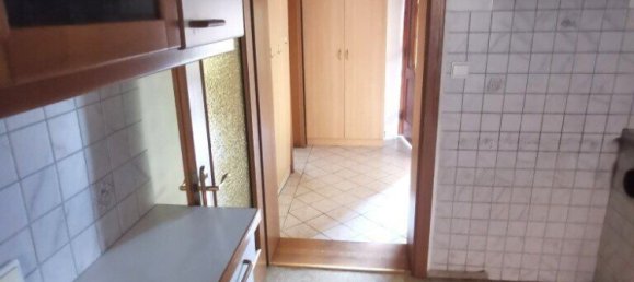 قطعة أرض في Seiersberg-Pirka, Austria 90متر مربع رقم 202534 8