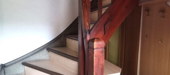 قطعة أرض في Seiersberg-Pirka, Austria 90متر مربع رقم 202534 9