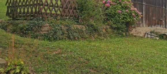 قطعة أرض في Seiersberg-Pirka, Austria 90متر مربع رقم 202534 3