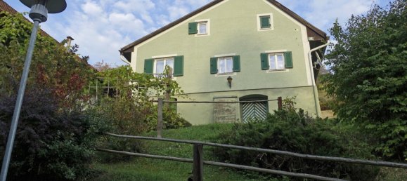 قطعة أرض في Seiersberg-Pirka, Austria 90متر مربع رقم 202534 5