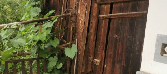 قطعة أرض في Seiersberg-Pirka, Austria 90متر مربع رقم 202534 4