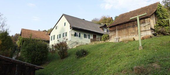 قطعة أرض في Seiersberg-Pirka, Austria 90متر مربع رقم 202534 11