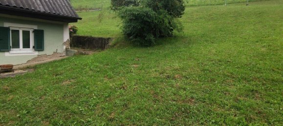 قطعة أرض في Seiersberg-Pirka, Austria 90متر مربع رقم 202534 2