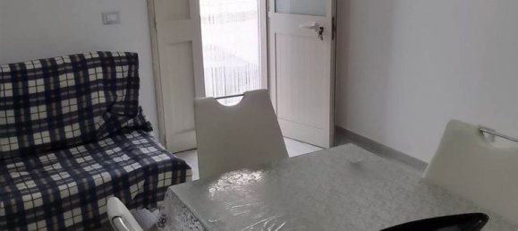 2 rooms Apartment in Torchiarolo, Italy No. 203003 3