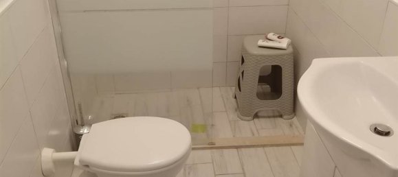 2 rooms Apartment in Torchiarolo, Italy No. 203003 10