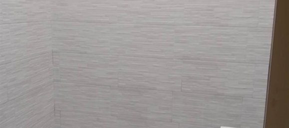 2 rooms Apartment in Torchiarolo, Italy No. 203003 9