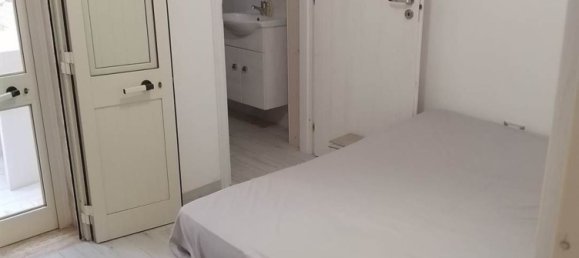 2 rooms Apartment in Torchiarolo, Italy No. 203003 11