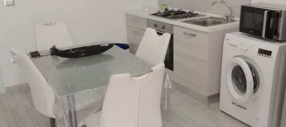 2 rooms Apartment in Torchiarolo, Italy No. 203003 4