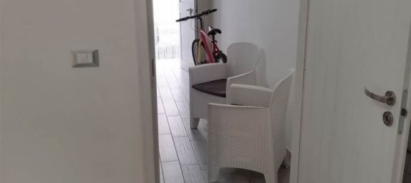 2 rooms Apartment in Torchiarolo, Italy No. 203003 8