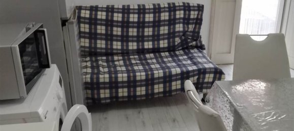 2 rooms Apartment in Torchiarolo, Italy No. 203003 2