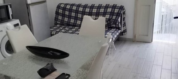 2 rooms Apartment in Torchiarolo, Italy No. 203003 7