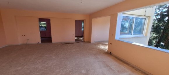 396m² villa à vendre à Corfu, Central Corfu and Diapontian Islands, Corfu, Ionian Islands, Peloponnese, Western Greece and the Ionian, Greece № 70554 26