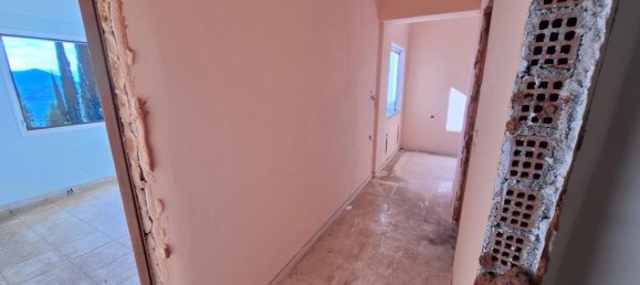 396m² villa à vendre à Corfu, Central Corfu and Diapontian Islands, Corfu, Ionian Islands, Peloponnese, Western Greece and the Ionian, Greece № 70554 10
