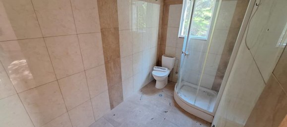 396m² villa à vendre à Corfu, Central Corfu and Diapontian Islands, Corfu, Ionian Islands, Peloponnese, Western Greece and the Ionian, Greece № 70554 19