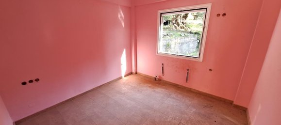 396m² villa à vendre à Corfu, Central Corfu and Diapontian Islands, Corfu, Ionian Islands, Peloponnese, Western Greece and the Ionian, Greece № 70554 22