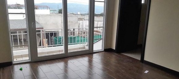 3 dormitorios сasa en venta en Cartago, Costa Rica № 957 6
