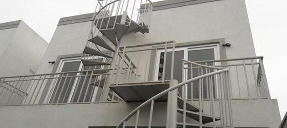 3 dormitorios сasa en venta en Cartago, Costa Rica № 957 3