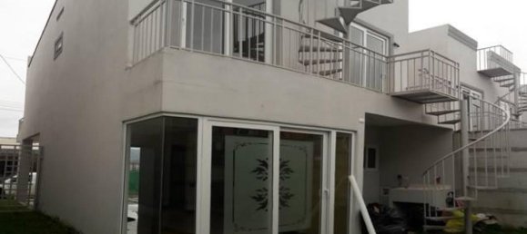 3 dormitorios сasa en venta en Cartago, Costa Rica № 957 2