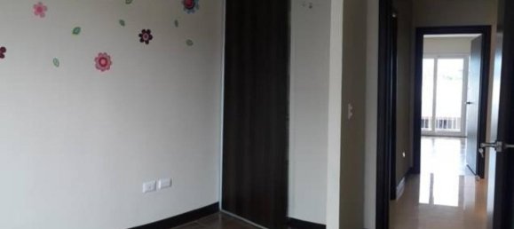 3 dormitorios сasa en venta en Cartago, Costa Rica № 957 5