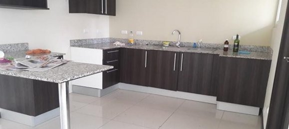 3 dormitorios сasa en venta en Cartago, Costa Rica № 957 4