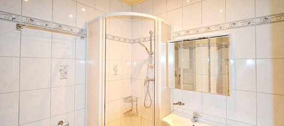 3 rooms Apartment in Ottakring, Austria No. 43475 4