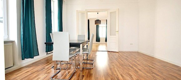 3 rooms Apartment in Ottakring, Austria No. 43475 6