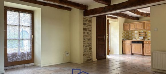 3 bedrooms House in Aveyron, France No. 299518 2