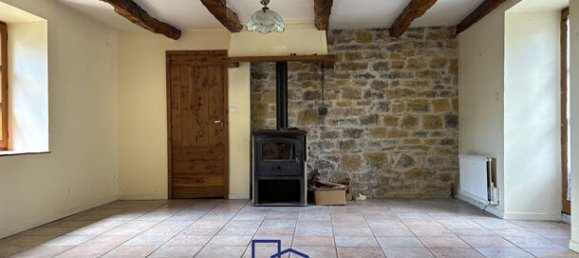 3 bedrooms House in Aveyron, France No. 299518 3