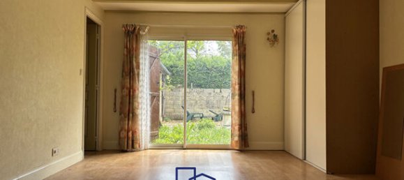 3 bedrooms House in Aveyron, France No. 299518 6