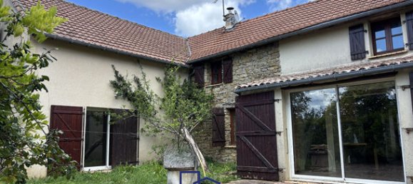 3 bedrooms House in Aveyron, France No. 299518 9