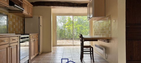 3 bedrooms House in Aveyron, France No. 299518 5