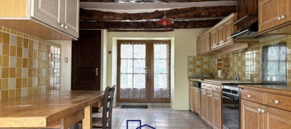 3 bedrooms House in Aveyron, France No. 299518 4