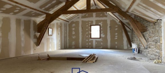 3 bedrooms House in Aveyron, France No. 299518 8