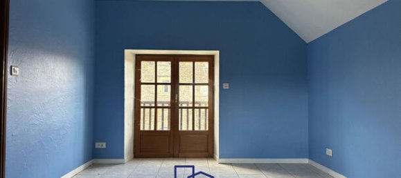 3 bedrooms House in Aveyron, France No. 299518 7