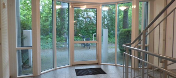 Duplex de 2 divisões em Charlottenburg, Germany N.º 89316 13