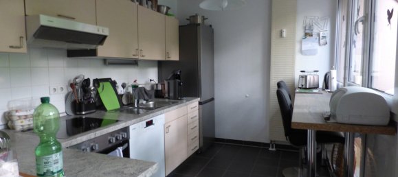 Duplex de 2 divisões em Charlottenburg, Germany N.º 89316 5