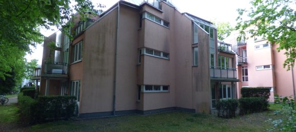 Duplex de 2 divisões em Charlottenburg, Germany N.º 89316 14