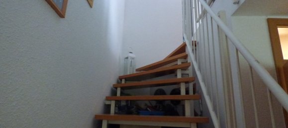 Duplex de 2 divisões em Charlottenburg, Germany N.º 89316 10