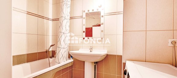 Apartamento de 2 dormitorios en Colmar, France No. 251682 11