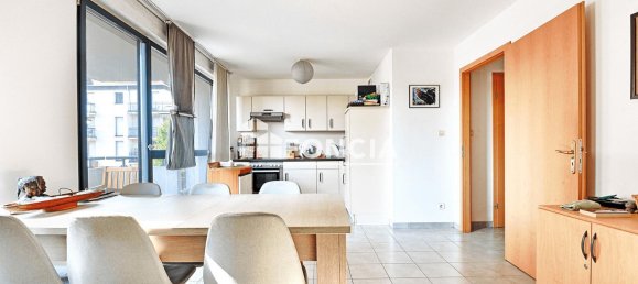 Apartamento de 2 dormitorios en Colmar, France No. 251682 6