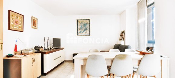 Apartamento de 2 dormitorios en Colmar, France No. 251682 3